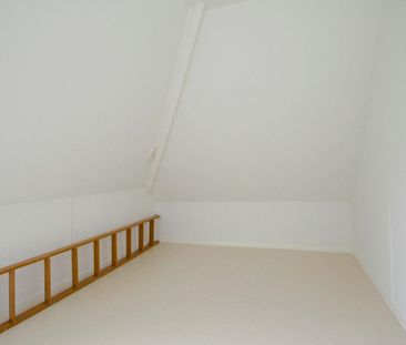 Te huur: Huis Liergouw in Amsterdam - Foto 5