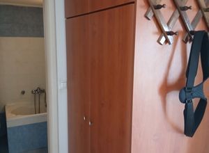 Studio/Γκαρσονιέρα για ενοικίαση - Βόλος, - Photo 5