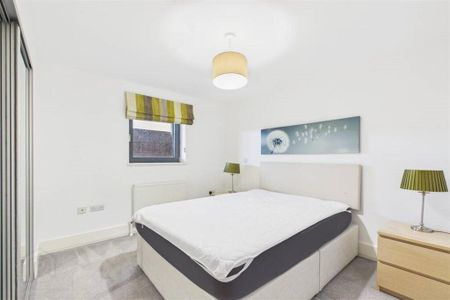 Apt 103 2, William Street South, The Residence At Victoria Square, Belfast, BT1 4FJ - Photo 2