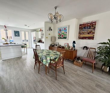 3 bedroom house to rent - Photo 4