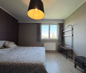 Appartement te huur - Foto 3