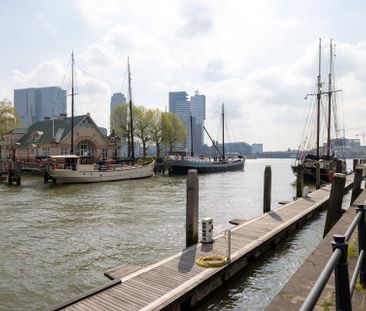 Calandstraat, 3016 CA, Rotterdam - Foto 3