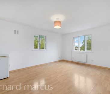 Lampton Road, Hounslow - Photo 2