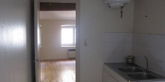 Appart F3 70m² (réf 6935412) - Photo 3