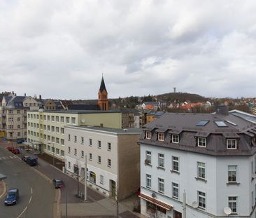 Neundorfer Straße 27, 08523 Plauen - Photo 5