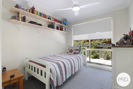 WELL PRESENTED FAMILY HOME! - Photo 3