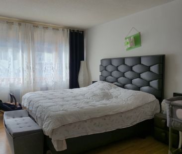 Charmante 2.5-Zimmer-Wohnung in Bévilard – sofort verfügbar! - Photo 6
