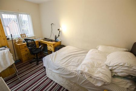 4 bedroom house to rent - Photo 5