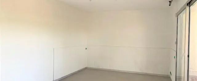 Appartement à louer 1 pièce 36.32m² - Photo 1