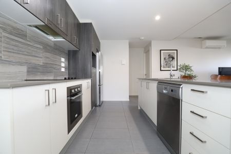 146/35 Oakden Street, Greenway ACT 2900 - Apartment For Rent - $560 | Domain - Photo 5