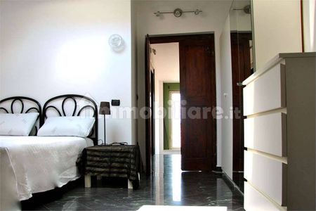 Appartamento nuovo, Centro, Sora - Photo 5