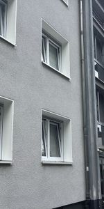 Glatzer Str. 4, 45968 Gladbeck OT Butendorf - Photo 3