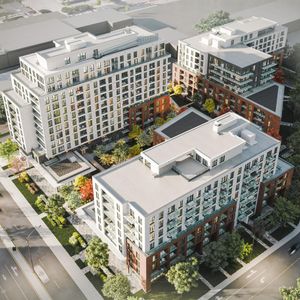 Phase 1 - 217 - 45 Boulevard Brunswick, Dollard-des-Ormeaux - Photo 2