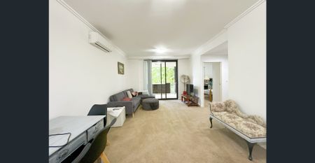 2 bedroom apartment in Waitara close to train station - Photo 2