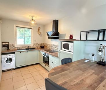 Location Appartement 2 pièces 42m² LA TESTE DE BUCH 33260 - Photo 6