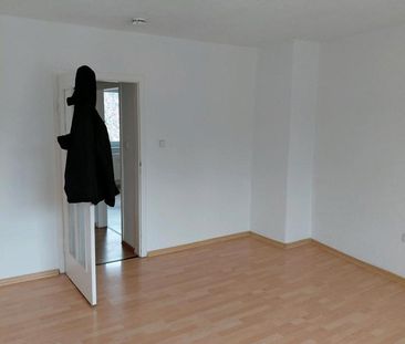 Zwei Zimmer wohnung Adlershof zu vermieten - Photo 1