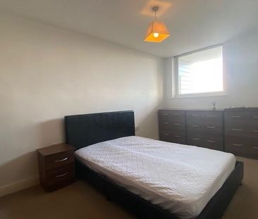 3 bedroom apartment to rent - Photo 5