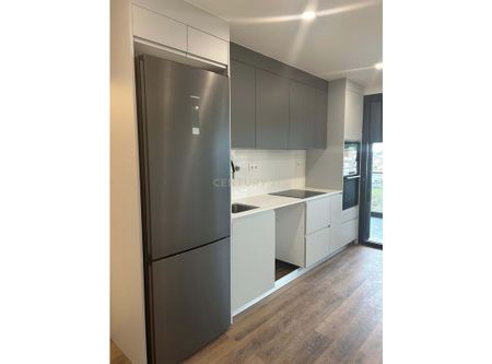 Rebordosa, Porto - Photo 2