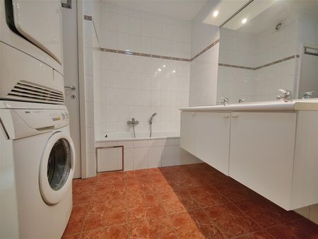 Appartement te huur in Schaarbeek - Foto 4