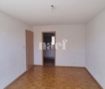 5.5 Zimmer, 158 m², 3. Stock - Photo 1
