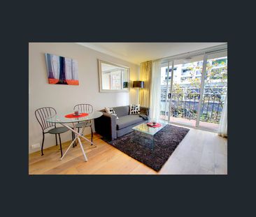 7/16 Macleay Street, Potts Point, NSW 2011 - Photo 3