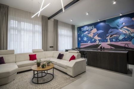 Csanády utca - Fotó 2