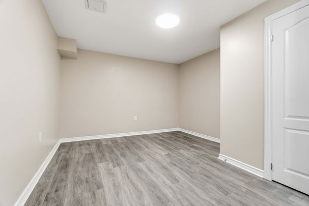 For Lease - 165 Stoneway Drive, Barrhaven, Ontario - Photo 1