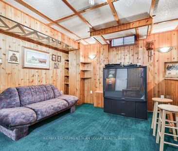 For Lease - 1038 WINDSOR HILL Boulevard, Mississauga, Ontario - Photo 4