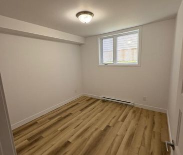 Logement à louer - Photo 4