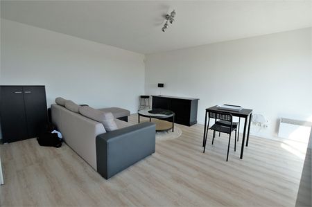Apartment - Photo 4
