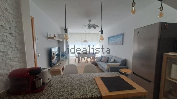 Alquiler de piso en Olas s/n - Photo 1