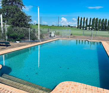 9 Augusta Drive, Marrara, NT 0812 - Photo 5