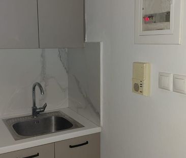 Διαμέρισμα για ενοικίαση Πλατεία Γκύζη (Γκύζη - Πεδίον Άρεως) - Photo 5