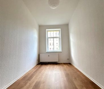View, rent, move in… - Foto 1