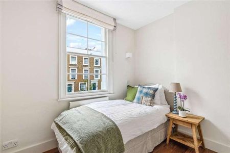 Lonsdale Road, London, W11 - Photo 3