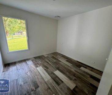 Maison à louer 4 pièces 119.09m² - Photo 6