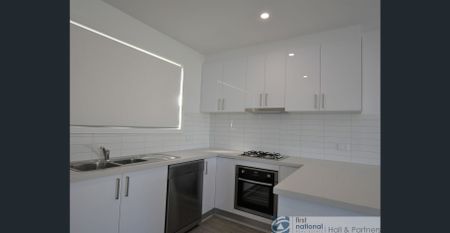 2/51 Noble Street, Noble Park, Vic 3174 - Photo 3