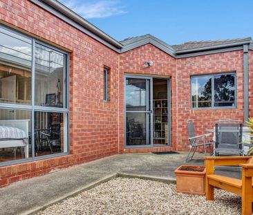 Low-Maintenance Comfort in a Prime Location - Photo 6