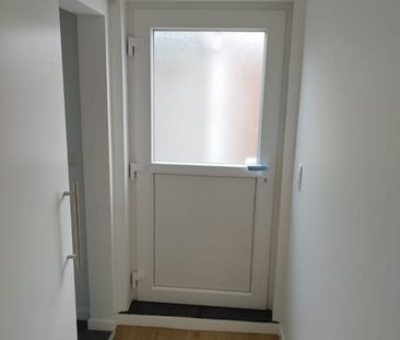 Appartement te huur - Foto 4