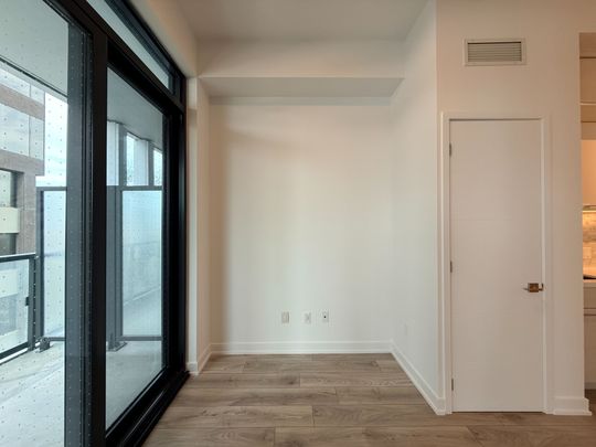 For Lease - 29 Green Trail Court Unit# 206, Toronto, Ontario - Photo 1
