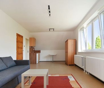 ELYZIA I PRENÁJOM 1 IZB. BYTU 46 m2, pivnica, parkovanie, Šamorínsk... - Photo 4