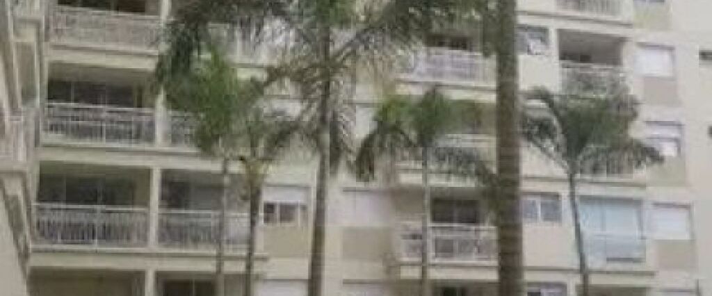 Apartamento - Photo 1