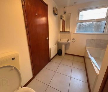 Apt 1, 94a Cromwell Road, Apt 1, Belfast, BT7 1JY - Photo 6