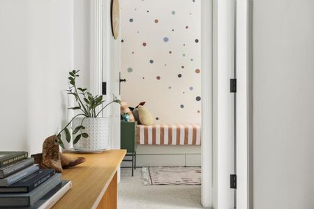 386 Crown Street Surry Hills NSW 2010 - Photo 4