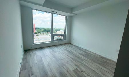 For Lease - 7 Golden Lion Heights Unit# N835, Toronto, Ontario - Photo 2