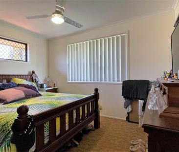 2/7 Zimmerle Street, Harristown - Photo 2