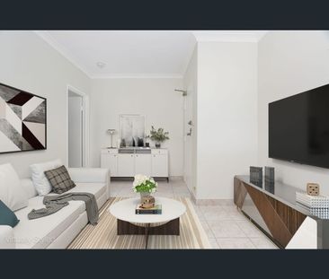 6/183 Balmain Road, Leichhardt, NSW 2040 - Photo 6