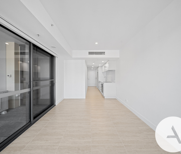 217/70 Allara Street, City ACT 2601 - Apartment For Rent | Domain - Photo 6