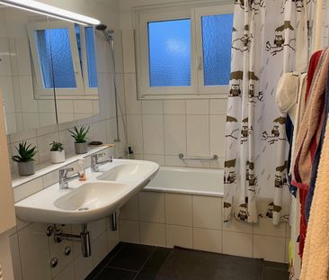 1 Zimmer, 19 m² - Foto 5