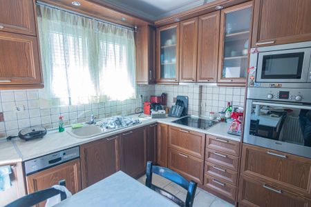 (Προς Ενοικίαση), Μεζονέτα, Λιβαδάκι, Λάρισα, 163,32 τ.μ., €800 - Photo 5